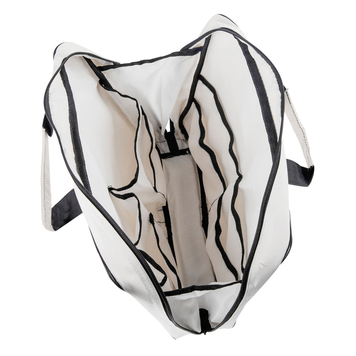 Classic World World 9 Instruments de musique avec sac de rangement