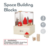 Klassische Welt der Welt 3D -Gehirnrätsel mit Aufgaben