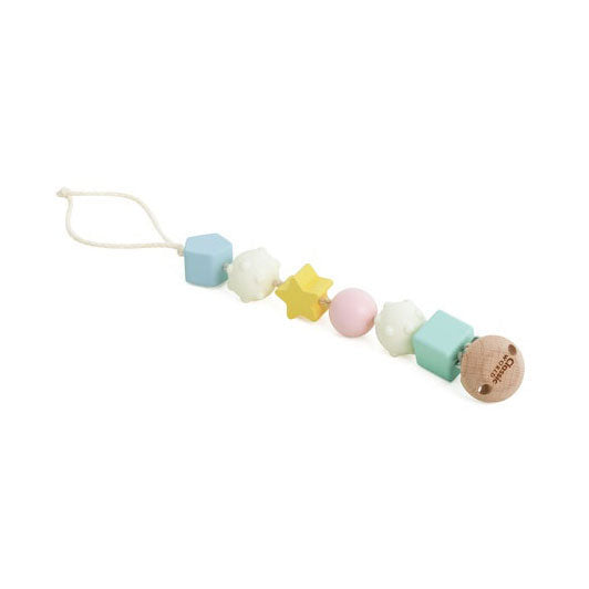 Classic World Baby Hello Hello Toy Box 0-6 meses