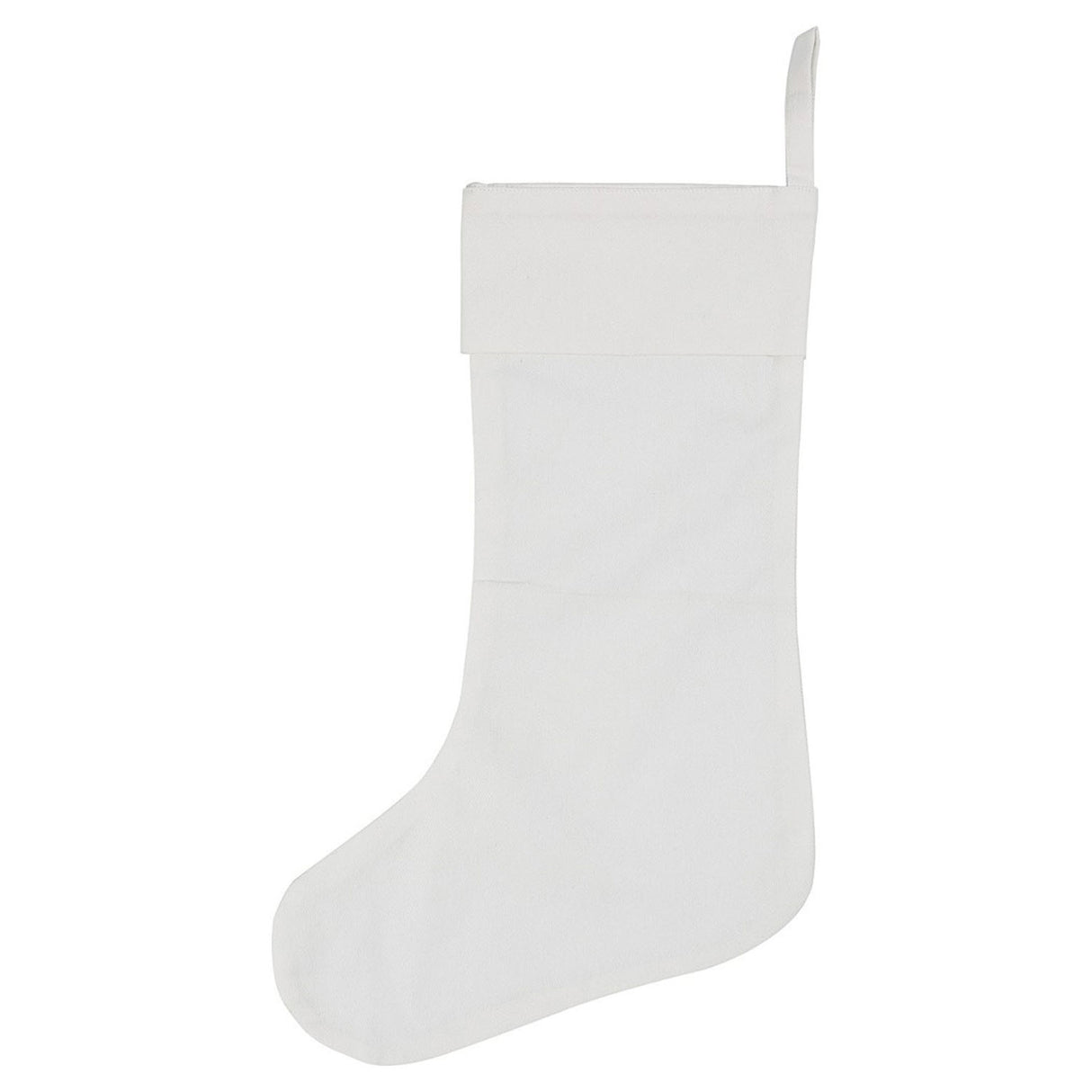 Creative company decorate your cotton Christmas stocking