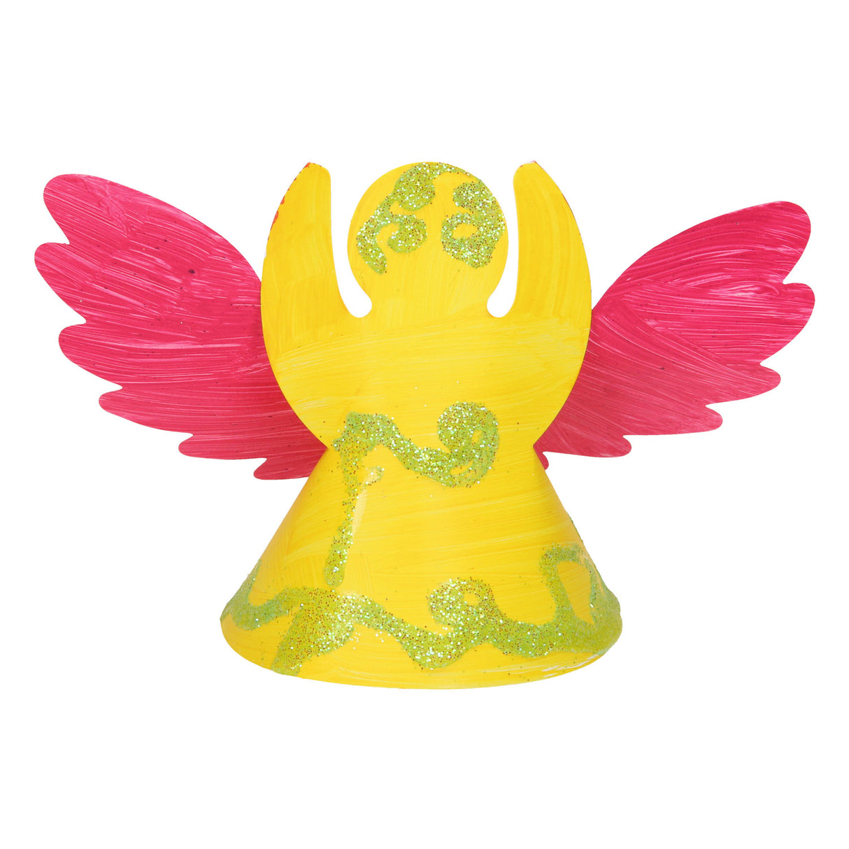 Craft Angels, 25st.