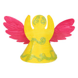 Craft Angels, 25st.