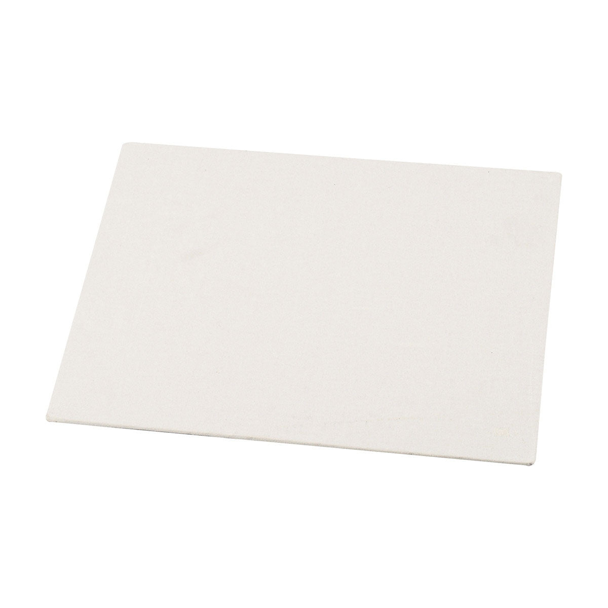 Panel Canvas 280 Gr, 1st.