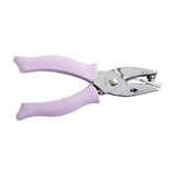 Creativ Company Handpons Large Circle, 1st.
