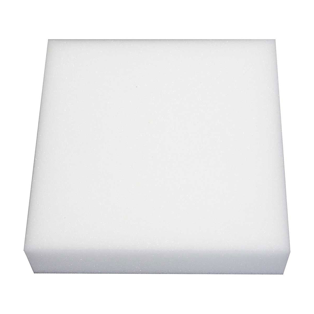Creativ Company foam block for stiletto felt, 1st.