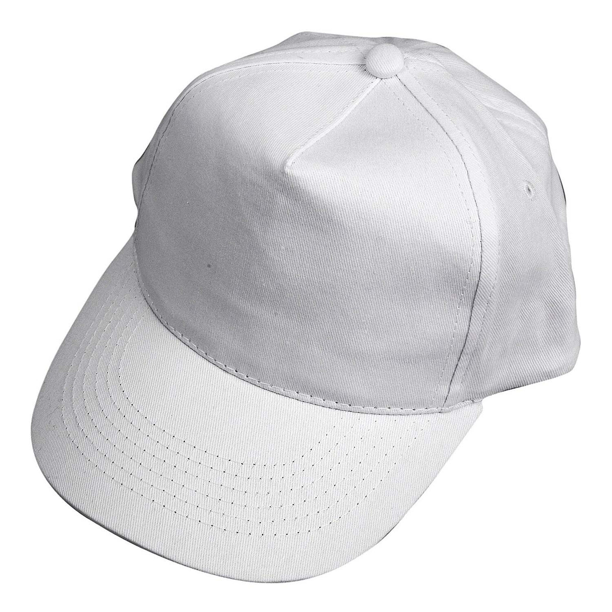 Creativ Company cotton cap
