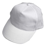 Creativ Company cotton cap