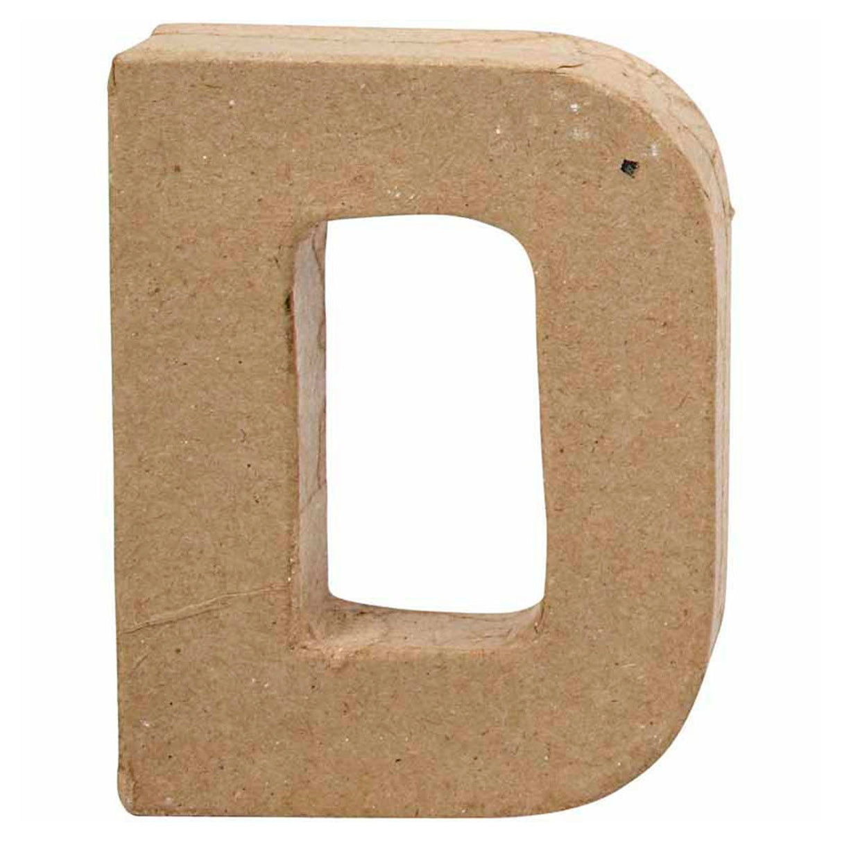PISMA PAPIER -MACHé - D, 10 cm
