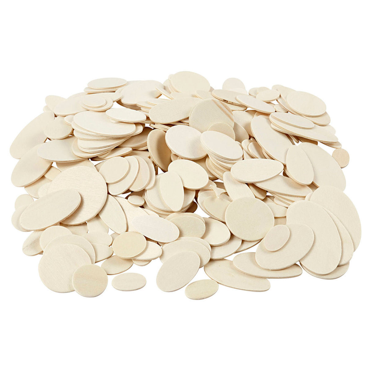 Tvori mozaik, 600st.