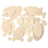 Tvori mozaik, 600st.