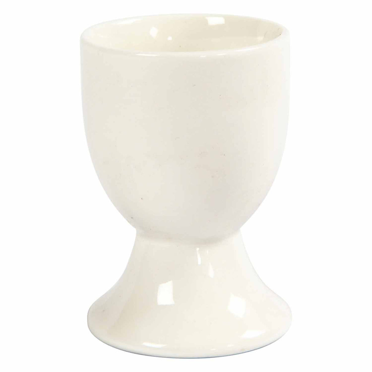 Creativ Company Painter Your Own Egg Cup