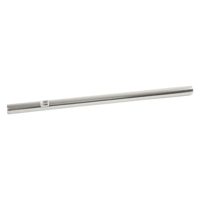 Creativ Company Cellophan Foil Pinet Roll, 10mtr.
