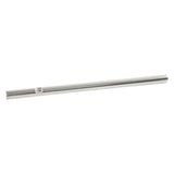 Creativ Company Cellophan Foil Pinet Roll, 10mtr.