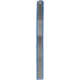Creativ Company ruler metal, 40cm