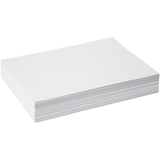 Creativ Company Creating Paper nebo Copy Paper White, A4, 500vel