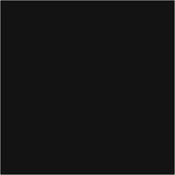 Paper black A4 80gr, 20st.
