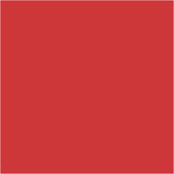 Paper red A4 80gr, 20st.
