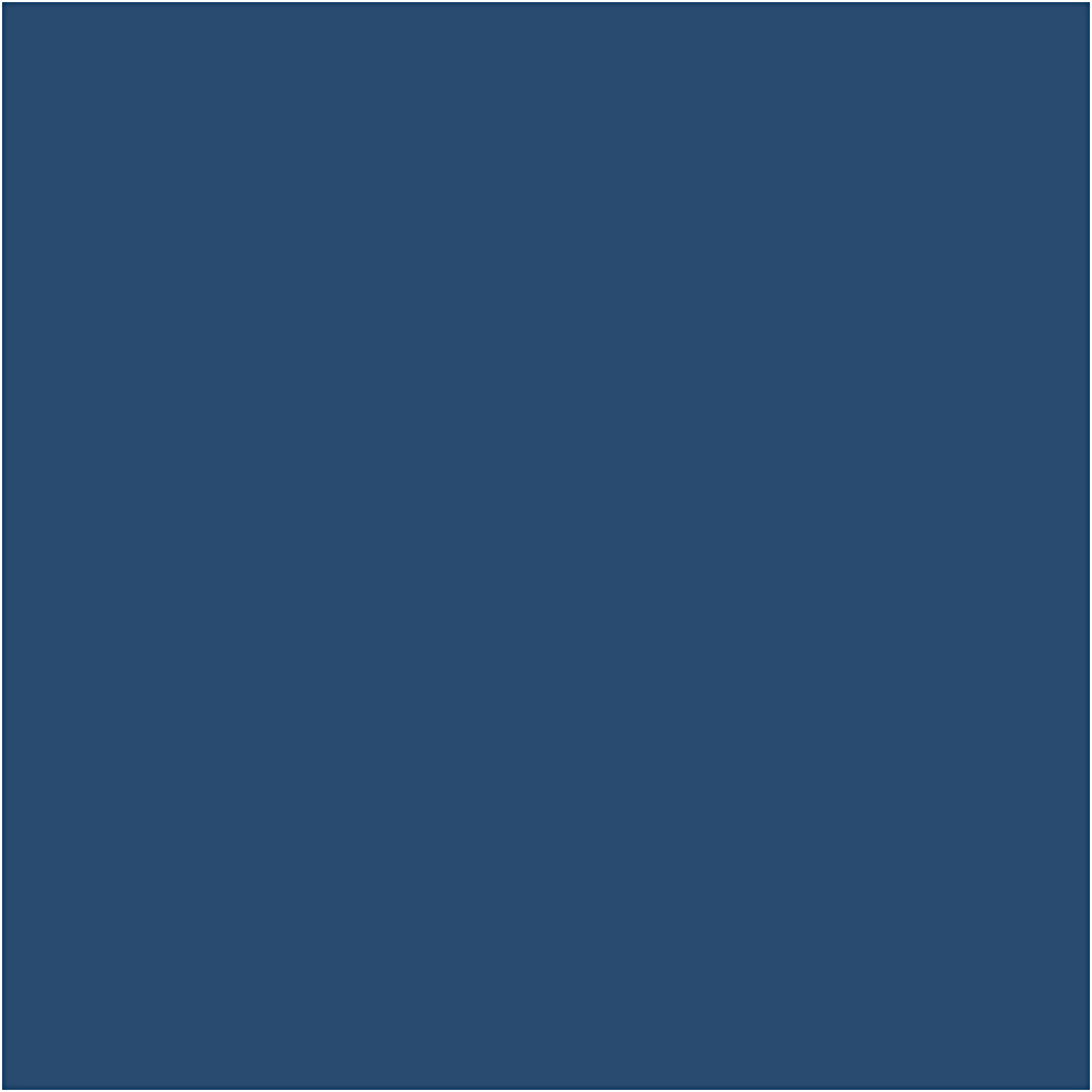 Papír Blue A4 110gr, 20st.