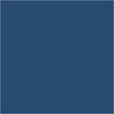 Papír Blue A4 110gr, 20st.