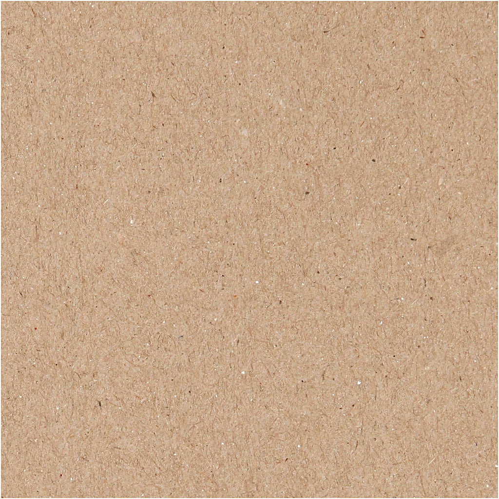 Paper Naturel A4 120gr, 20st.