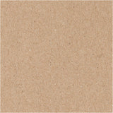 Paper Naturel A4 120gr, 20st.