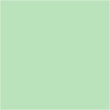 Paper vert clair A4 80gr, 20st.