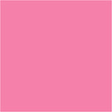 Paper Pink A4 80gr, 20st.