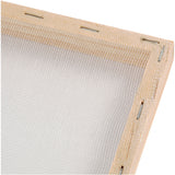 Paper mold with only frame A5