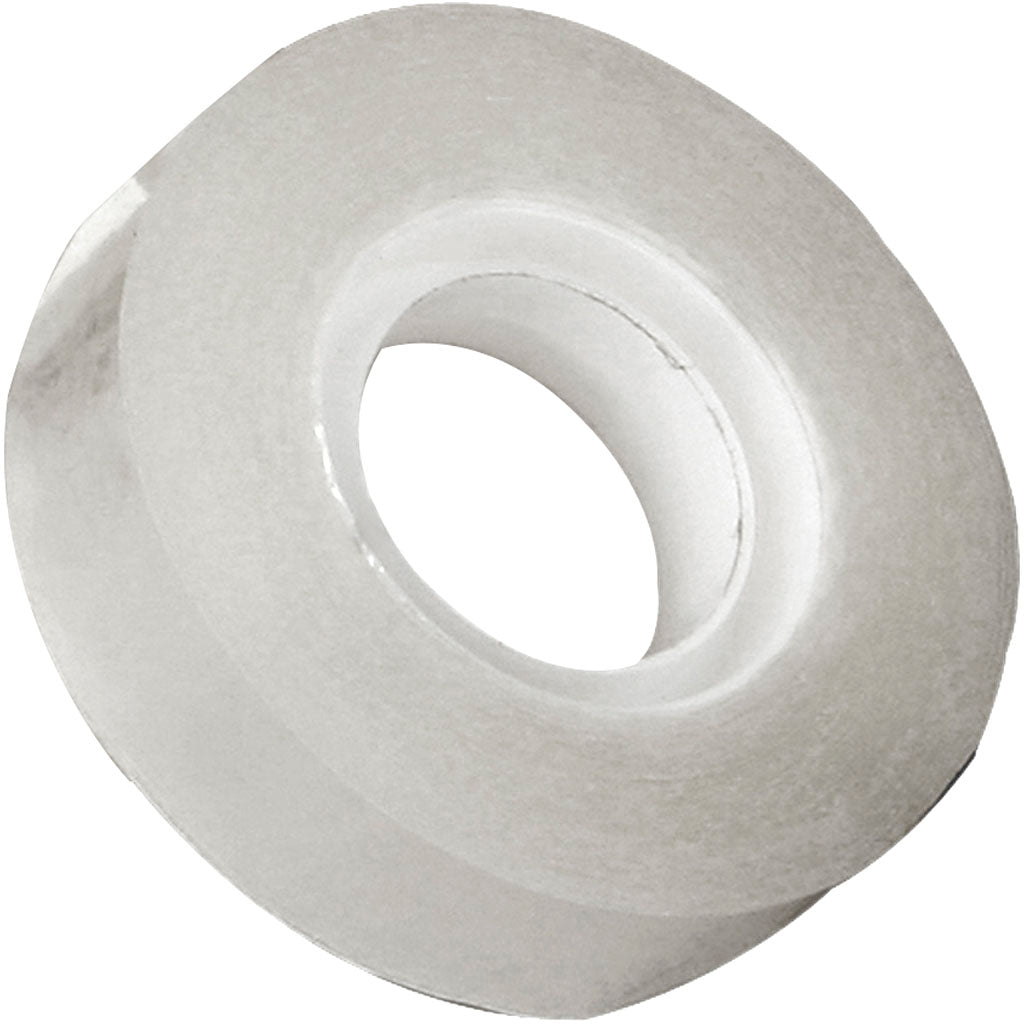 Adhesive tape, 20st.