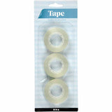 Creativ Company Adhesive Tape, 3: a.