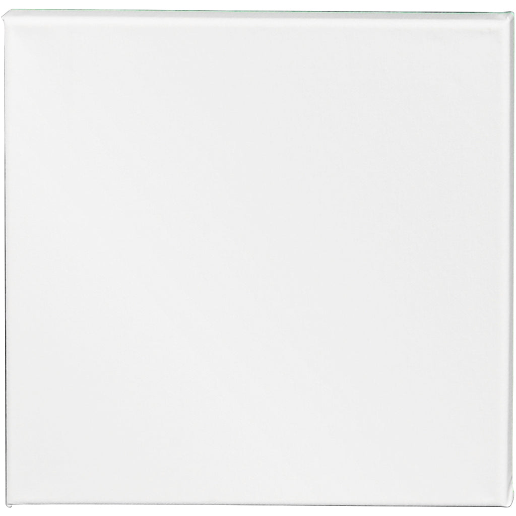 Artistline Canvas, 30x30 cm