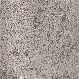 „Creativ Company Glitter Glue“, sidabras, 118 ml 1 butelis