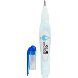 Creativ Company drseči zatič z okroglo točko, 10ml