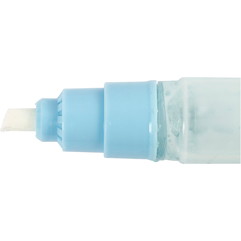 Creativ Company Glijmpen, 10 ml