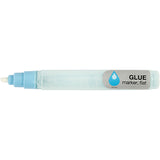 Creativ Company Glijmpen, 10 ml