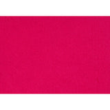 Hobby Felt, Cerise, A4, debelina 1,5-2 mm, 10 listov