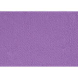Hobby felt light purple A4, 10 sheets