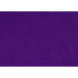 Hobby Felt, Purple, A4, 10 listů