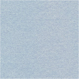 Hobby felt light blue A4, 10 sheets