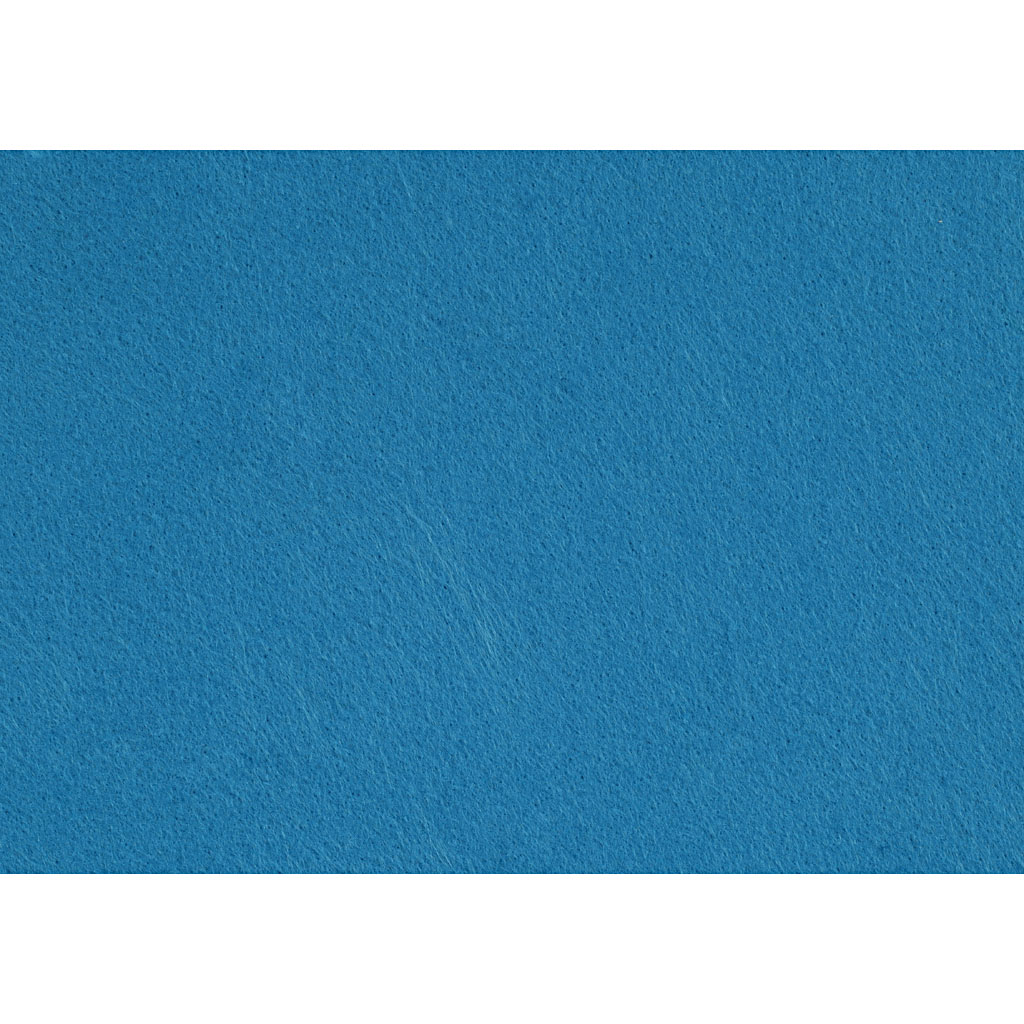 Hobbyvilt Turquoise A4, 10 arkuszy