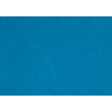 Hobbyvilt Turquoise A4, 10 arkuszy