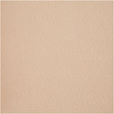 Hobby kände något beige A4, 10 ark