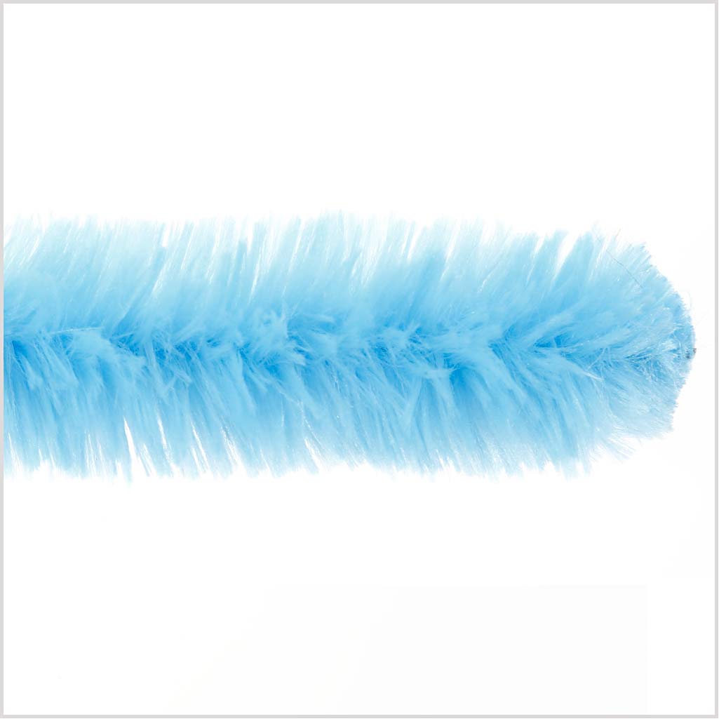 Creativ Company Chenille Wire Color 45cm, 60st.