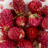 Creativ Company Dried Flowers Red Clover Purple, 15gr