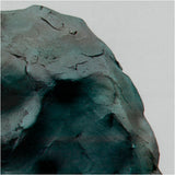 Cuideachta Creativ Clay féin-chrua, dubh, 1000 gr 1 bosca