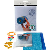 Creativ Company Mini Creative Kit ToaleTrol Kaleidoscope