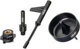 Vigor oil service kit, 9g-troni, code 725.4-piece.