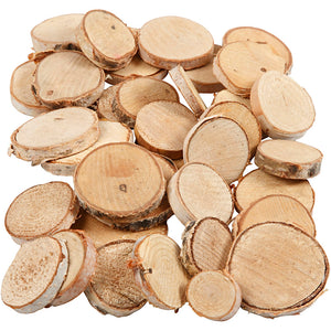 Puusekoitus, 600 gr