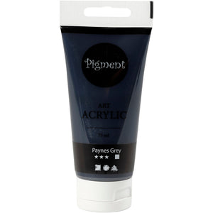 Paynes Paynes Paynes Grey, 75ml 75ml