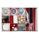 Creative Box Maaginen joulu